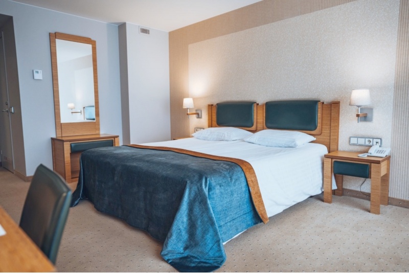 Kinkekaart Hotel "Gabija" Palangas