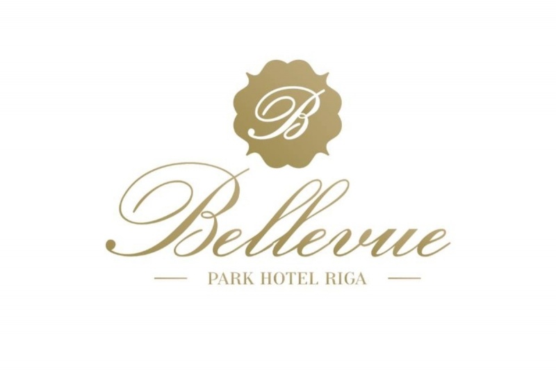 Подарочная карта на услуги "Bellevue Park Hotel Riga"