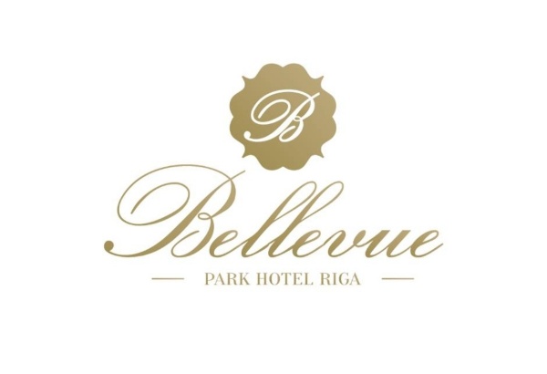 Kinkekaart "Bellevue Park Hotel Riga" teenustele