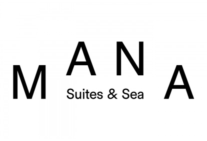 Забронировать отель «MANA Suites & Sea» в Паланге