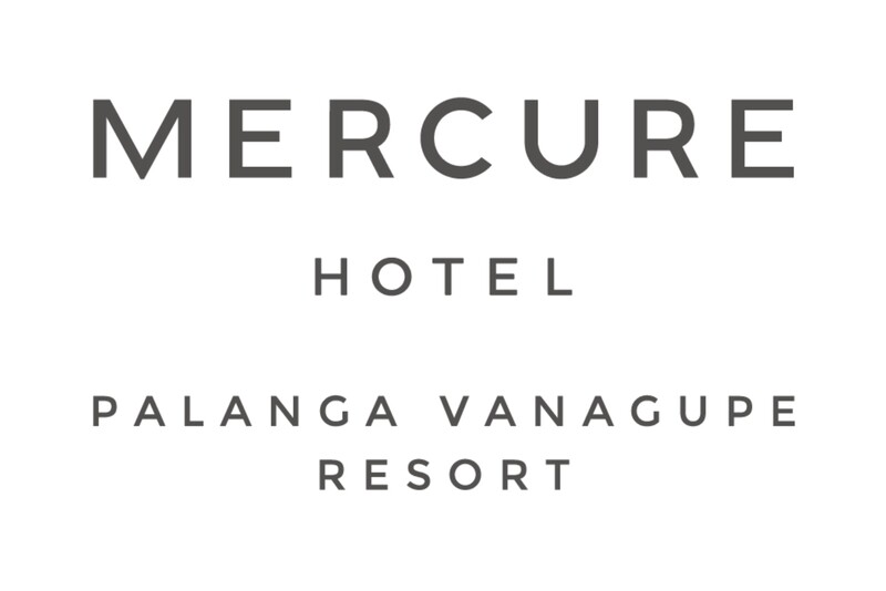 Подарочный сертификат на курорт Mercure Паланга Ванагупе