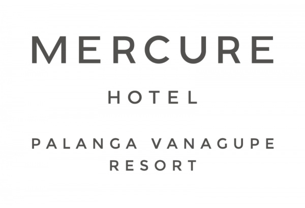 Mercure Palanga Vanagupe Resort kinkekaart