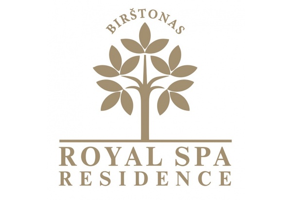 Проверка отеля Royal SPA Residence