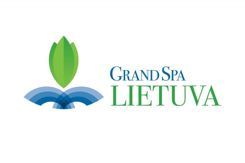 Подарочный сертификат на комплекс «Grand SPA Lietuva» в Друскининкай