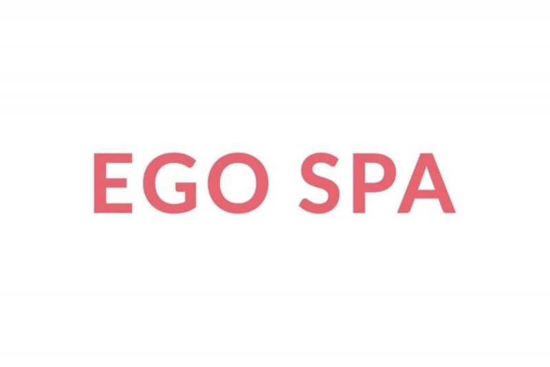 Подарочный сертификат на отель "EGO SPA" в Бирштонасе