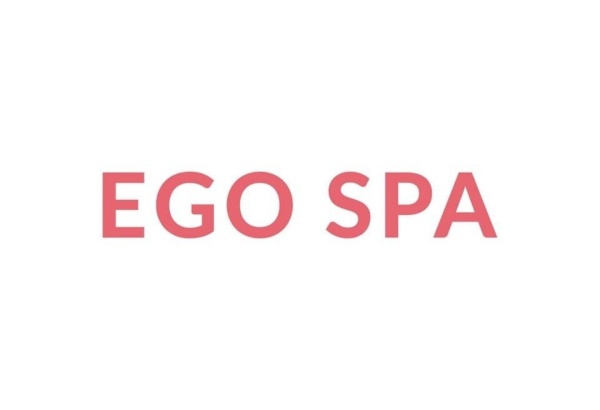 Подарочный сертификат на отель "EGO SPA" в Бирштонасе