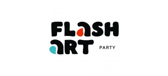 Flash Art – Esimesed art peod Tallinnas