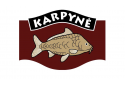 Karpynė