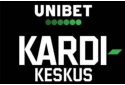 Unibet Kardikeskus