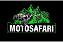 Motosafari