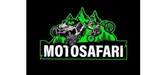 Motosafari