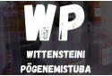 Wittensteini Põgenemistuba