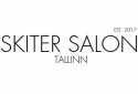 Skiter Salon Tallinn