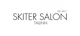 Skiter Salon Tallinn