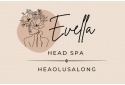 Evella Head Spa