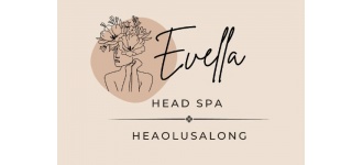 Evella Head Spa