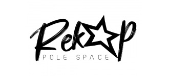 Rekap Woman Space