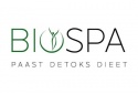 Loodus BioSpa