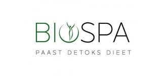 Loodus BioSpa