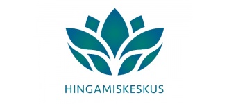 Hingamiskeskus