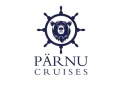 Pärnu Cruises