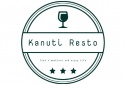 Kanuti Resto