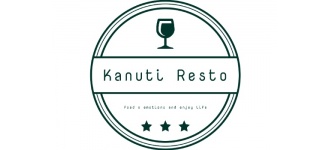 Kanuti Resto