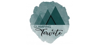 Glamping Tervete