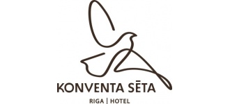 Konventa Sēta Hotel