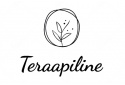 Teraapiline