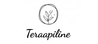 Teraapiline