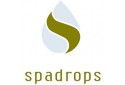 Spadrops