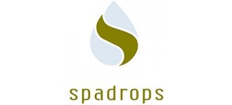 Spadrops